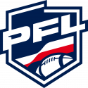 logo-PFL